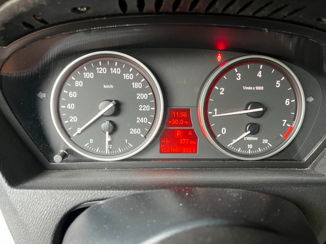 2011 BMW X5 in Cars & Trucks in St. Catharines