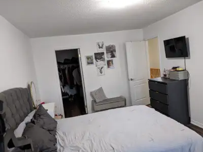 pictures of the unit