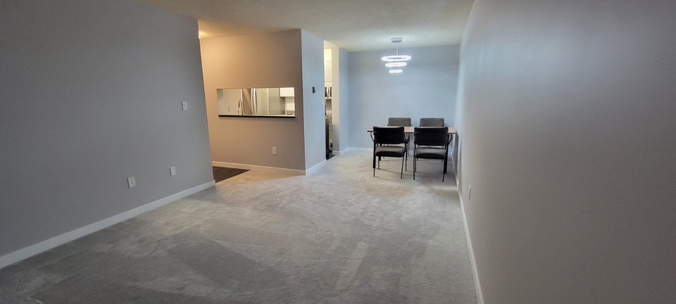 apartment for rent 4