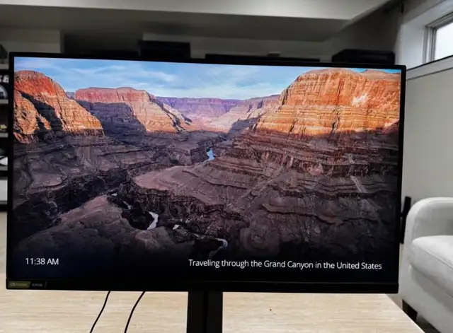 Gaming PC & Monitor in Desktop Computers in Edmonton - Image 7