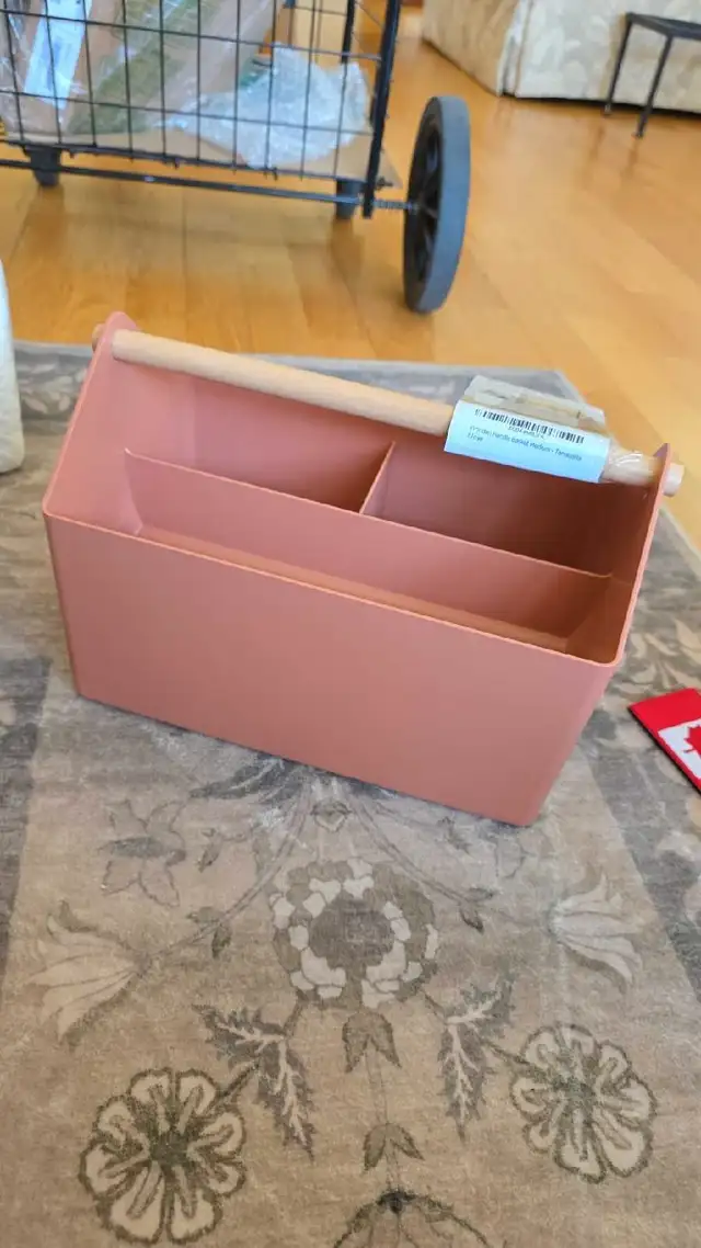 Storage Basket63735877049091122