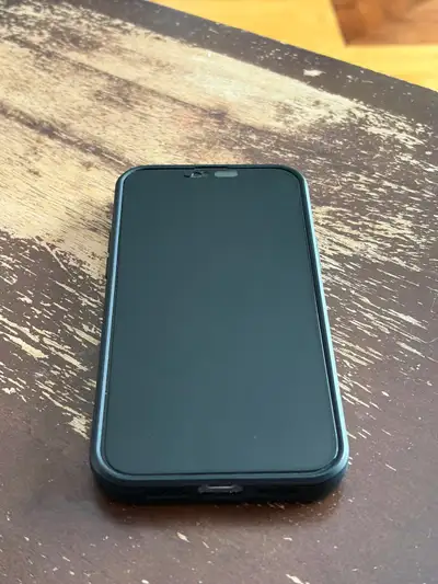 iPhone 14 Plus, View more