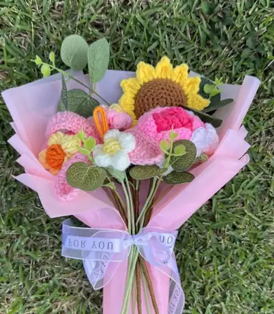 Handmade Mother's Day Gifts!, View more