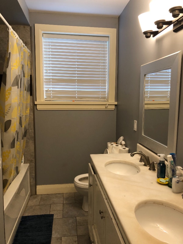 Room nears Conestoga College Doon Campus Room Rentals & Roommates