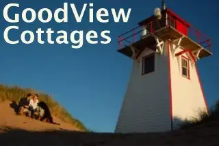 OCEANFRONT COTTAGE IN STANHOPE-BRACKLEY NATIONAL PARK, View more