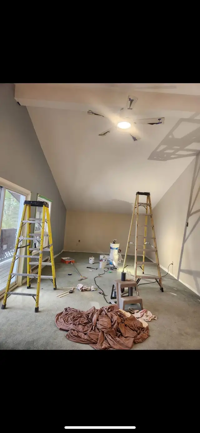 handyman services - Free estimate62863247616129124