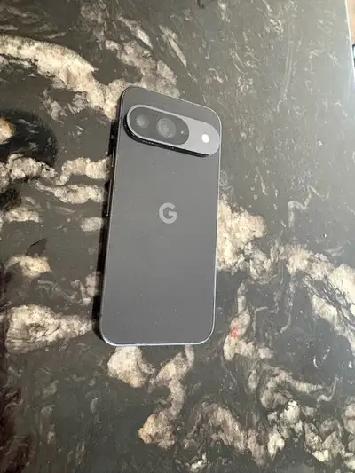 google pixel 9 (128GB), View more