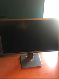 ASUS 27 inch 4K monitor