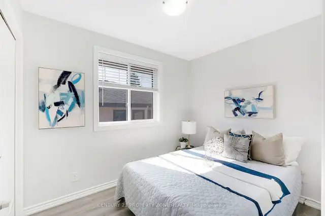 Beautiful Detached Raised Bungalow For Sale in Cambridge63782602172929124