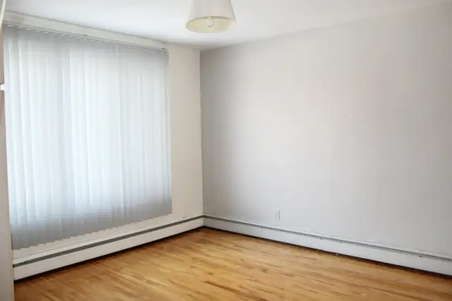 A côté Cégep Garneau,  Ste-Foy et Université pour étudiant(e)