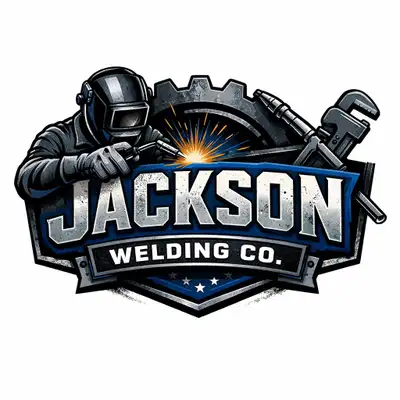 mobile welding repairs , View more