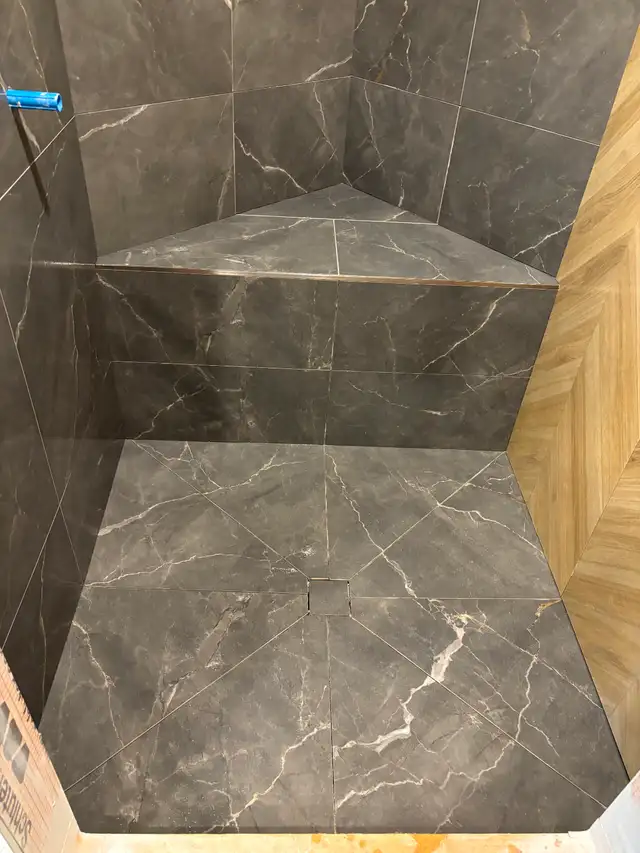 Ceramic Tile Installer547047210190776325