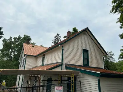 Looking for full time carpenter to work in the st Catherine’s and Hamilton area. Must have 5 year ex...