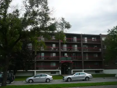 pictures of the unit