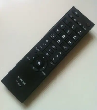 SONY TV, TOSHIBA TV, SHARP TV, HITACHI TV, LG TV, SAMSUNG TV, View more