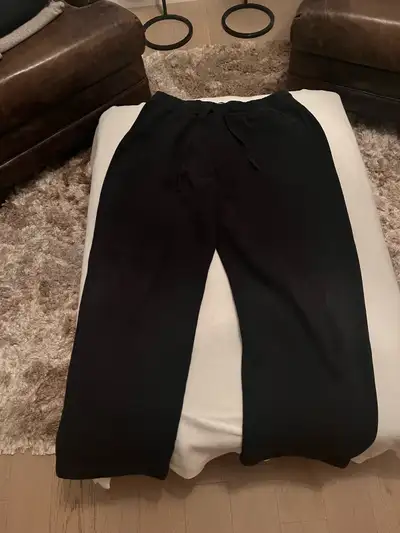 Hollister Pants, View more