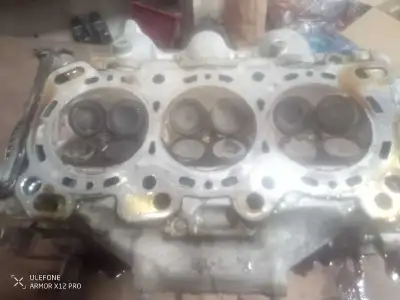 Take A Brake Automotive, View more