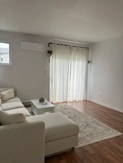 Private Room