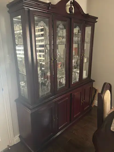 Dining Room Set, View more
