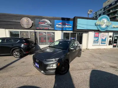 Two Sets Of Keys Heated Seats Air Conditioning Keyless Entry Power Windows Power Locks Finance rate...