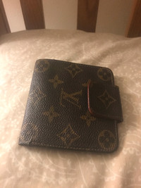 louis vuitton duffle bag in Canada - Kijiji Canada