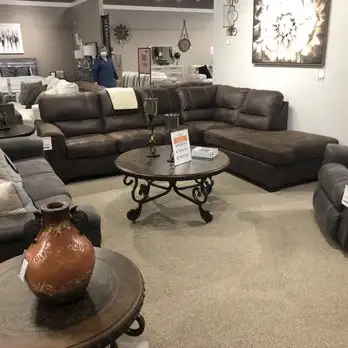 Asking for Help??64520054666371120