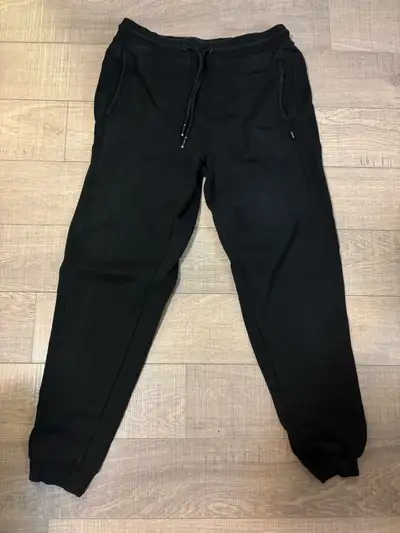 CSG Sweatpants, View more