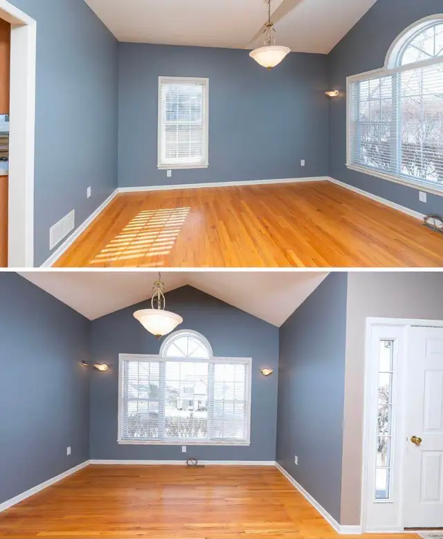 Interior Painting Service in Painters & Painting in Saskatoon - Image 3