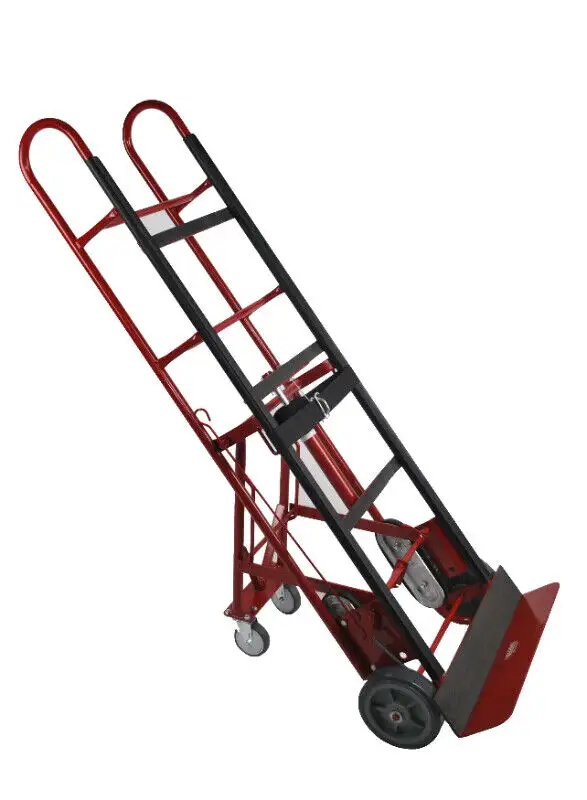 Moving equipment, 5700 Iberville, Montreal.63373390331265123