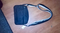 Brand new Authentic Guess purse