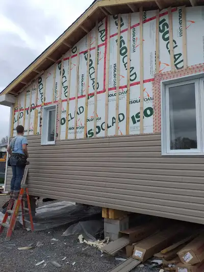 drywall/finishing, View more