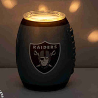 Scentsy radiers warmer 