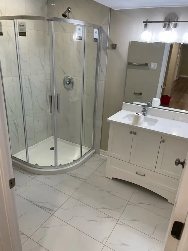 Renovation Experts- Radhey Design & Build
