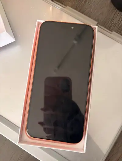 iPhone 17 pro max , View more