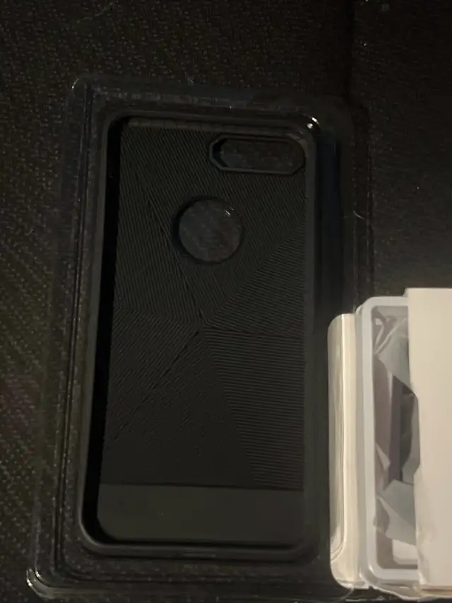 iPhone 6/7/8 plus62863267726083121