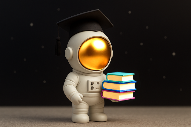 Tutoring. IB, AP, Highschool, University, MCAT in Tutors & Languages in City of Toronto - Image 8