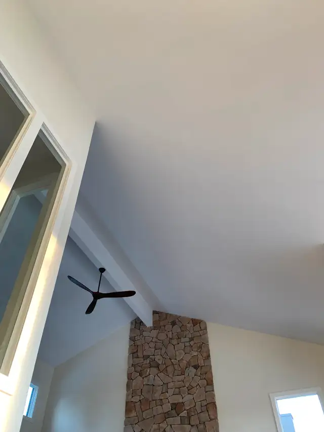 GOT MUD PROFESSIONAL DRYWALL SERVICES62863225781505123
