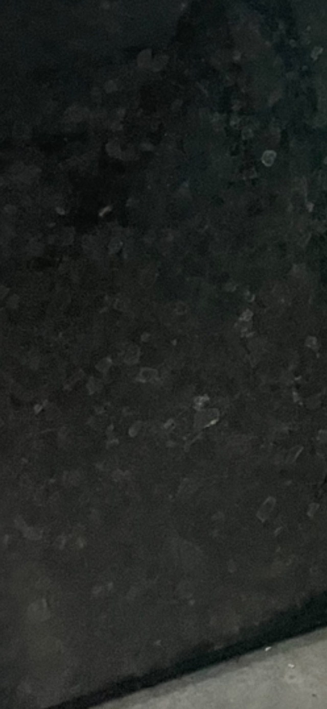 Granite countertop in Cabinets & Countertops in Timmins - Image 4