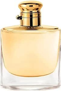 Ralph Lauren Woman Eau De Parfum Spray for Women, 3.4 Fl Oz