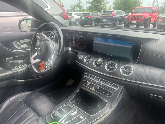 E-450 coupe 591903109730816004