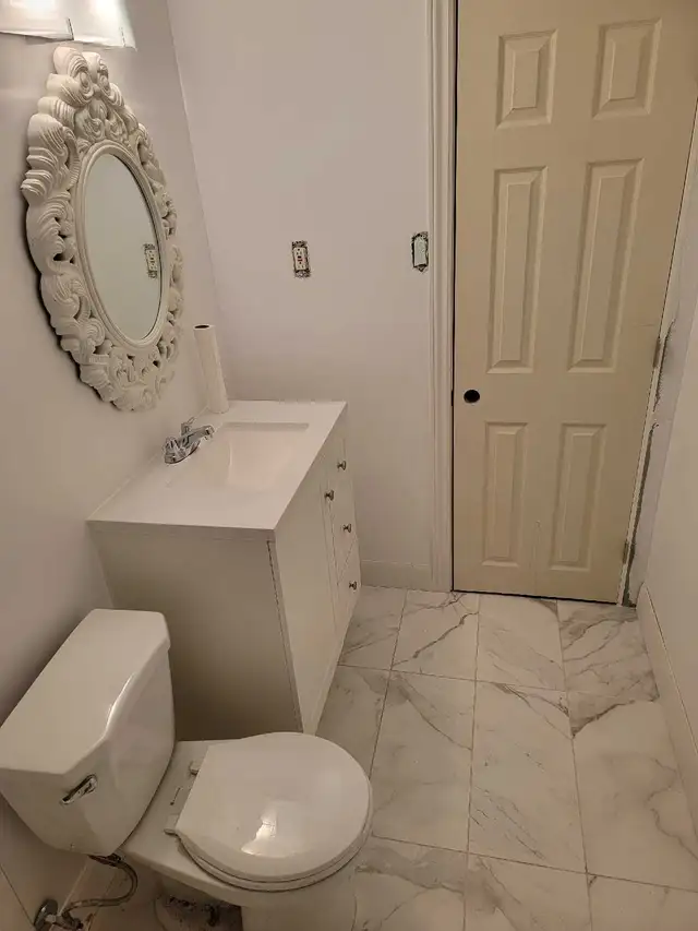 Basement renovation65561286249986123