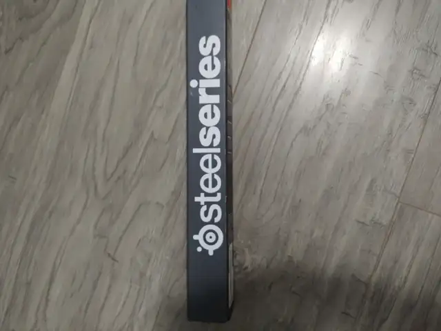 MULTIPLE CORDLESS MOUSES, ACCESSORIES, CABLES, CONMPONENTS64744836146945121