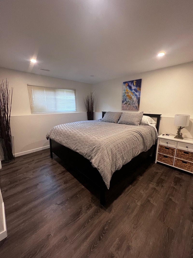 2 beds 1 bath Long Term Rentals Kamloops Kijiji