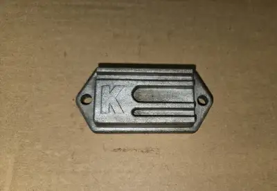 Kohler Rectifier Voltage Rectifier E.U.C for Kohler Gas Engines, used on Lawn Tractors, generators,...