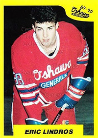 OHL (Ontario Hockey League) … 1989-90 TEAM SETS … $8.00 each