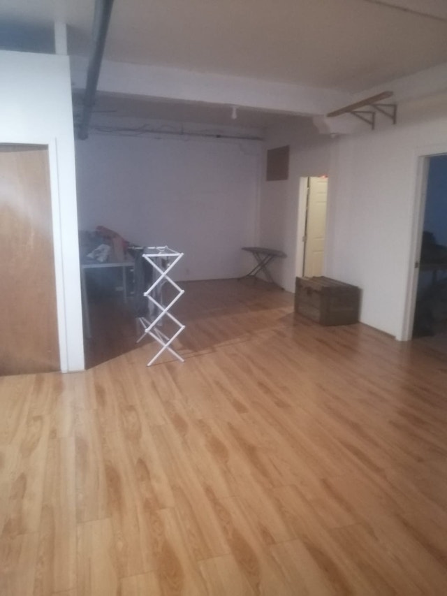 Loft 2200 à 4000p.c. à Louer Centre-Ville Montréal proche métro — photo 3