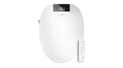 WLIJDLBT Bidet Toilet Seat, View more