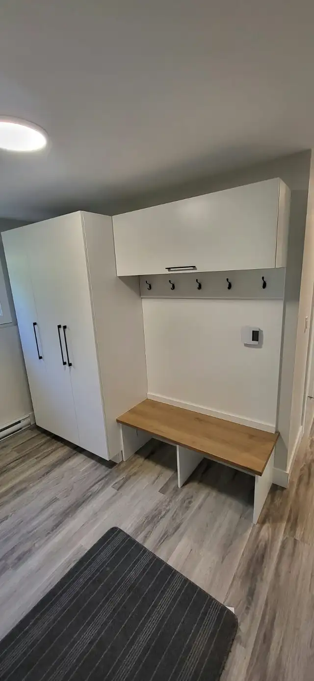 Professional Home Renovations in HRM580120436519086081
