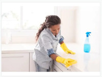 Commercial cleaners / cleaning in Mississauga 647.492.44.64