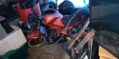 ebike for sale, View more